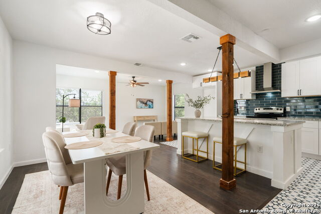 Image 9 of 23 For 12584 Park Road 37