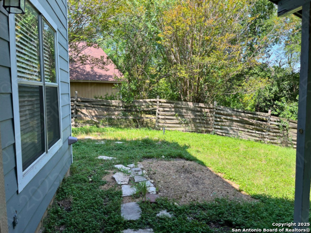 Image 18 of 18 For 14408 Woods Hole Dr