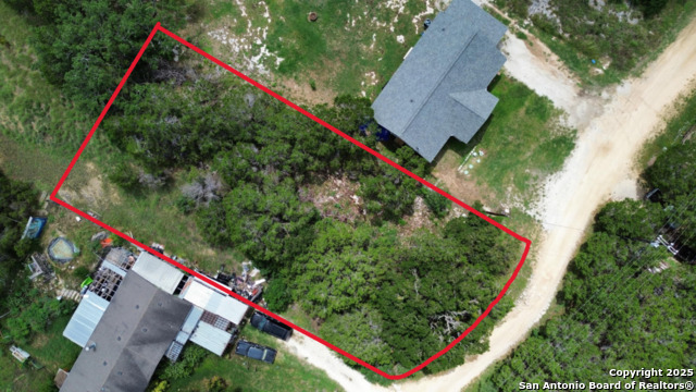 Listing photo id 0 for 1407 Hidden Valley Dr Lot 13