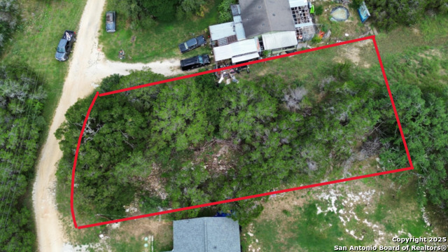 Listing photo id 1 for 1407 Hidden Valley Dr Lot 13