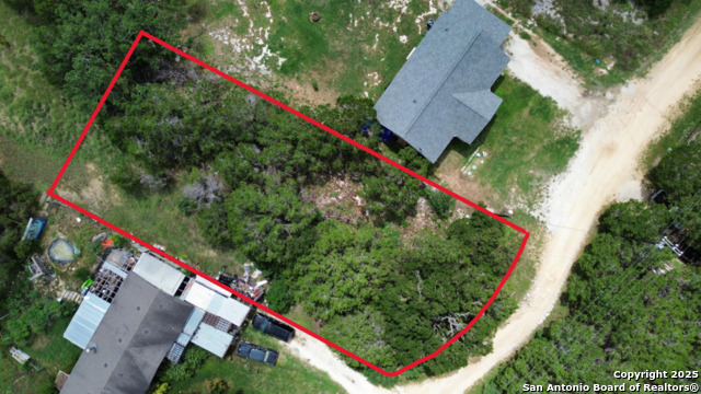 Listing photo id 2 for 1407 Hidden Valley Dr Lot 13