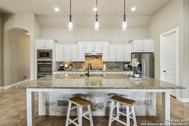 Details for 28534 Tristant Ridge, San Antonio, TX 78260