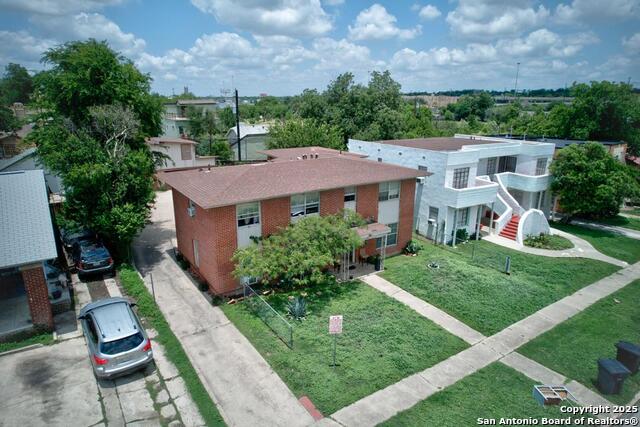 Image 11 of 19 For 1511 Woodlawn W