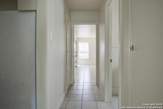 Image 12 of 19 For 1511 Woodlawn W