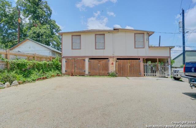 Image 18 of 19 For 1511 Woodlawn W