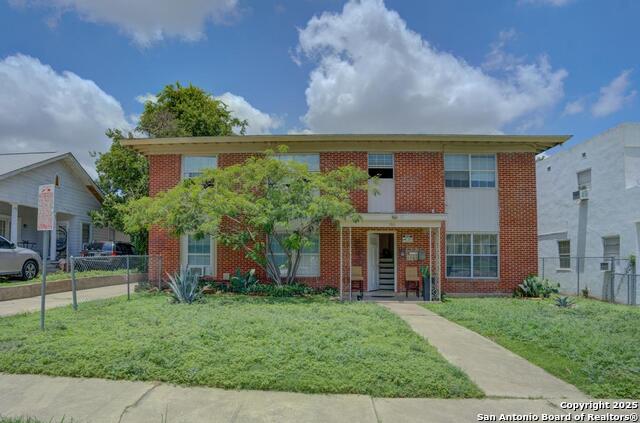 Image 3 of 19 For 1511 Woodlawn W