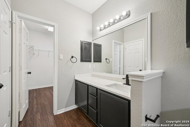 Image 10 of 29 For 12107 Dawson Cir