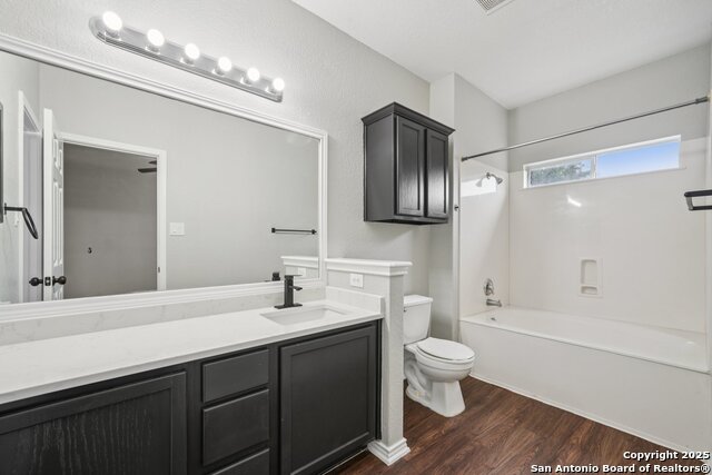 Image 11 of 29 For 12107 Dawson Cir