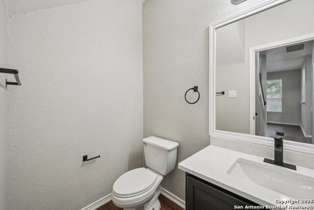 Image 12 of 29 For 12107 Dawson Cir