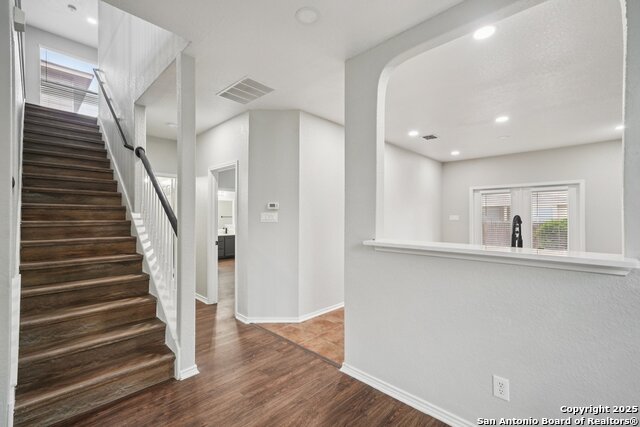 Image 13 of 29 For 12107 Dawson Cir