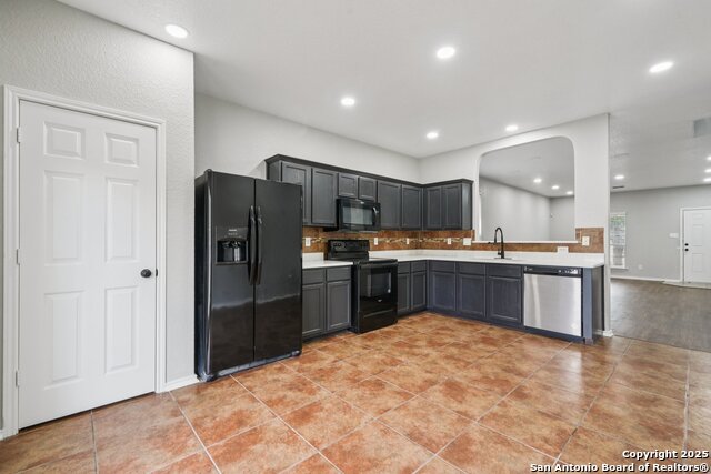 Image 15 of 29 For 12107 Dawson Cir