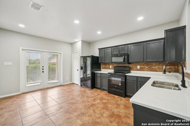 Image 16 of 29 For 12107 Dawson Cir