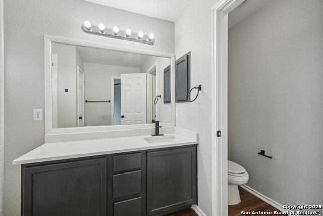 Image 18 of 29 For 12107 Dawson Cir