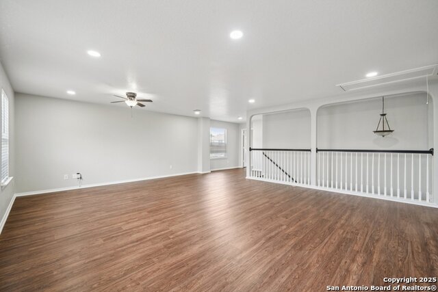 Image 20 of 29 For 12107 Dawson Cir