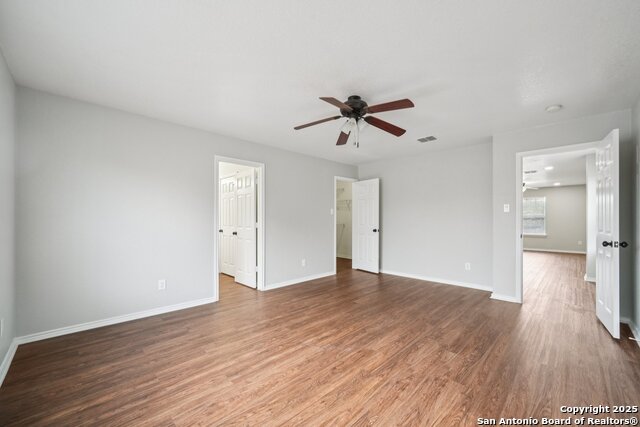 Image 23 of 29 For 12107 Dawson Cir