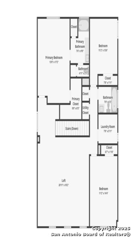 Image 28 of 29 For 12107 Dawson Cir