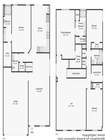 Image 29 of 29 For 12107 Dawson Cir