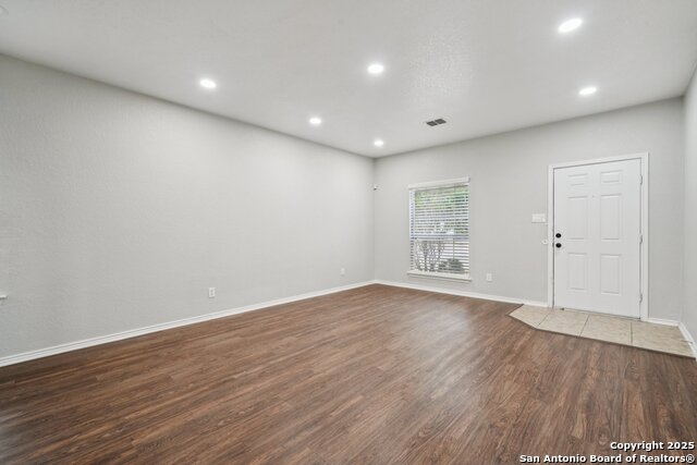 Image 3 of 29 For 12107 Dawson Cir