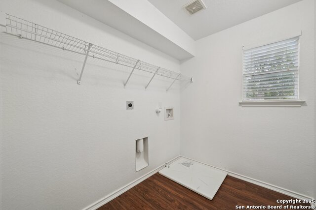 Image 7 of 29 For 12107 Dawson Cir