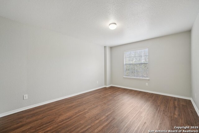 Image 8 of 29 For 12107 Dawson Cir