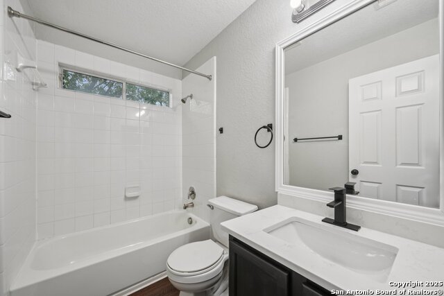 Image 9 of 29 For 12107 Dawson Cir