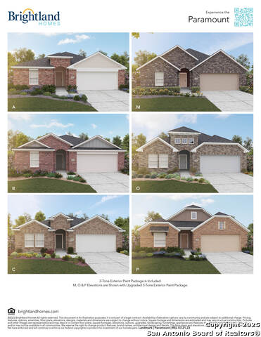 Details for 911 Cloudy Sky Road, New Braunfels, TX 78130