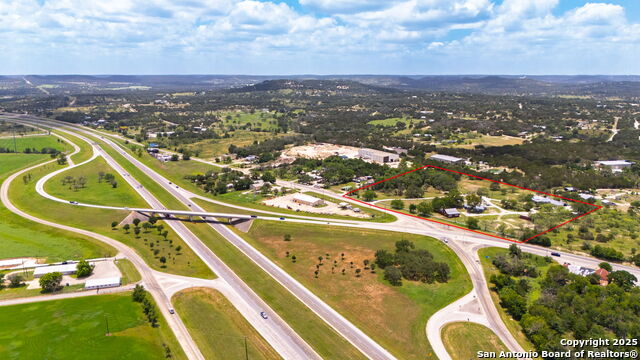 Details for 2 Fm 289  , Comfort, TX 78013