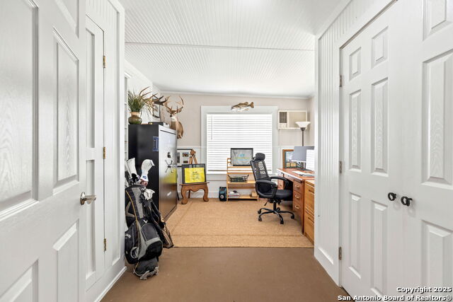 Image 17 of 50 For 2 Fm 289  