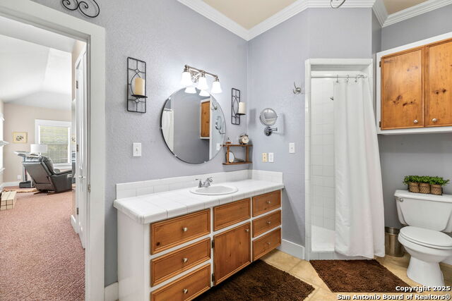 Image 19 of 50 For 2 Fm 289  