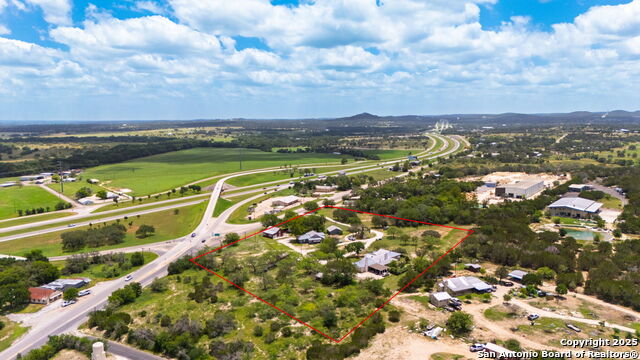 Image 4 of 50 For 2 Fm 289  