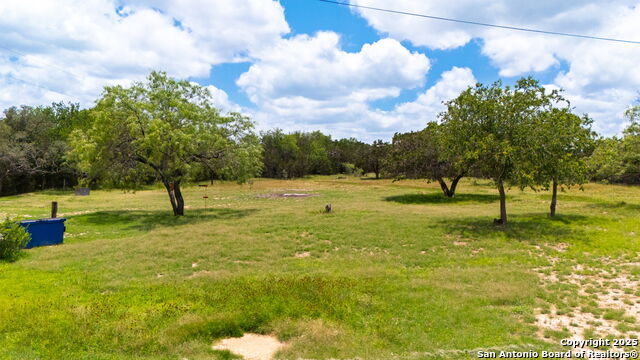 Image 44 of 50 For 2 Fm 289  