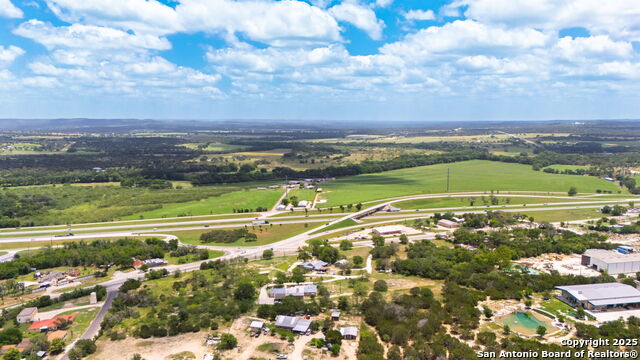 Image 6 of 50 For 2 Fm 289  