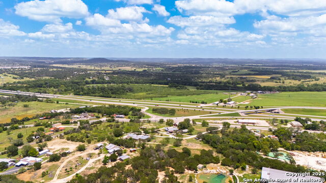 Image 7 of 50 For 2 Fm 289  