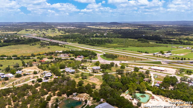 Image 8 of 50 For 2 Fm 289  