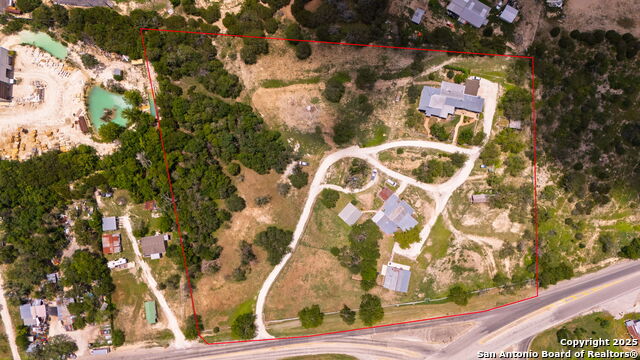 Image 9 of 50 For 2 Fm 289  