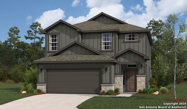 Details for 737 Whitman St, New Braunfels, TX 78130