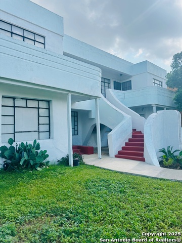 Image 10 of 22 For 1509 Woodlawn W