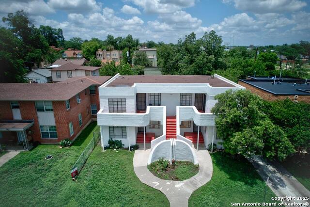 Image 12 of 22 For 1509 Woodlawn W