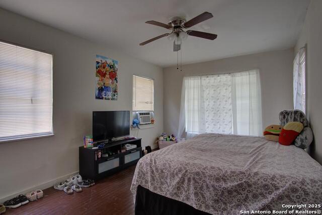 Image 14 of 22 For 1509 Woodlawn W