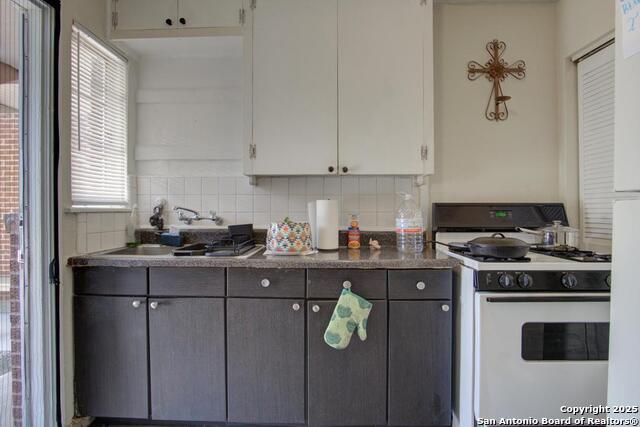 Image 17 of 22 For 1509 Woodlawn W