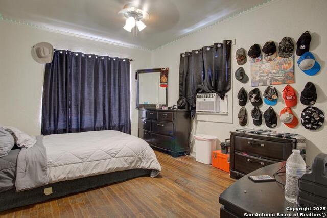 Image 19 of 22 For 1509 Woodlawn W