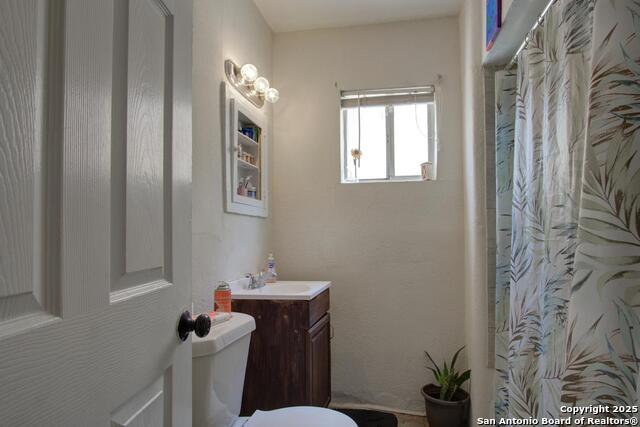 Image 20 of 22 For 1509 Woodlawn W