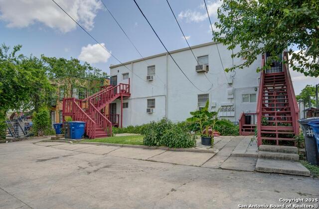 Image 21 of 22 For 1509 Woodlawn W