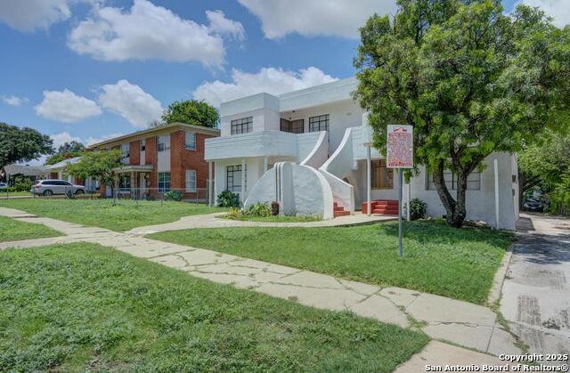 Image 3 of 22 For 1509 Woodlawn W