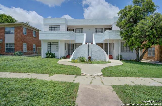 Image 4 of 22 For 1509 Woodlawn W
