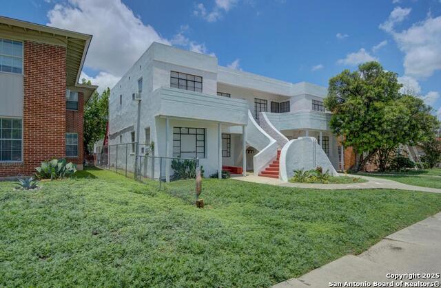 Image 5 of 22 For 1509 Woodlawn W