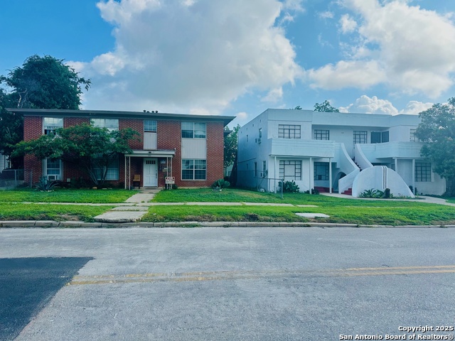 Image 6 of 22 For 1509 Woodlawn W
