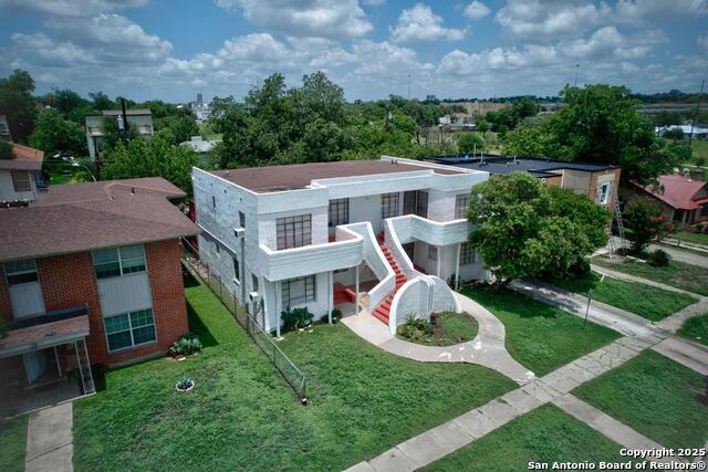 Image 7 of 22 For 1509 Woodlawn W