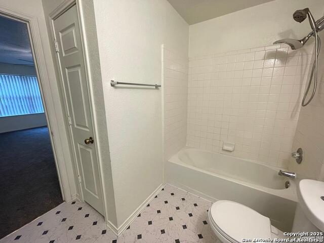 Image 11 of 17 For 6526 Kestrel Ln