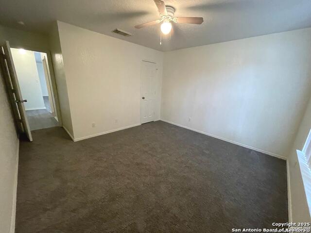 Image 13 of 17 For 6526 Kestrel Ln